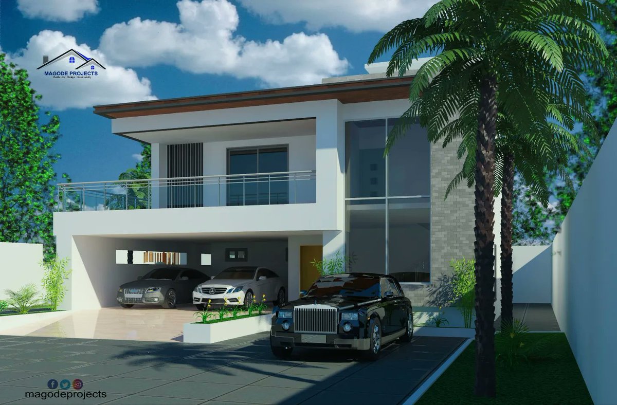 MagodeProjects's tweet photo. An ornate 
(beyond light) 
#luxury #suit #3D #2D  #masterpiece #goodlife #goodliving #insuit #residences #architecture #drawing #design #drafting #contemporarydesigns  #3Ddesigns #perfect #comfort #comfortliving #exteriordesign #standard #detailing #landscaping #magodeprojects https://t.co/LFi38EU6B8