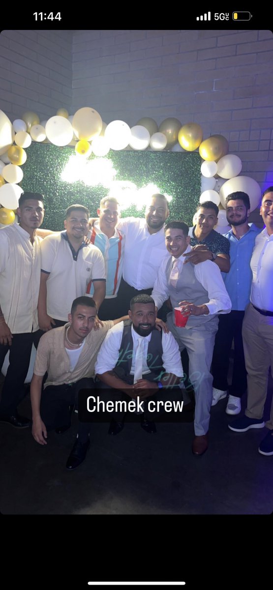Breadmaker503's tweet photo. Too much sauce in one pic ⚽️ https://t.co/h6WDSdvu3I