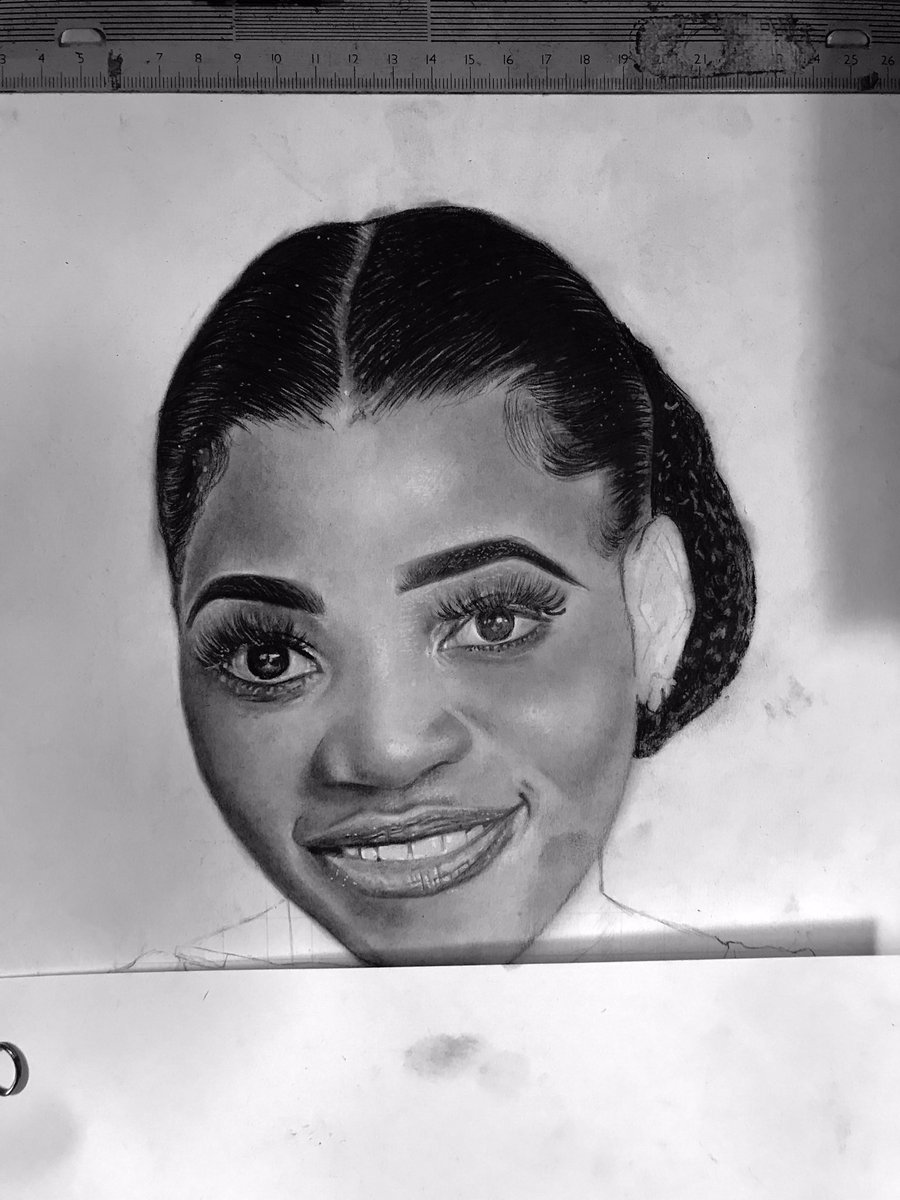 One shoot to go#art
#drawingart #charcoal