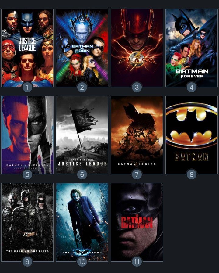 Snopy20172018's tweet image. Best