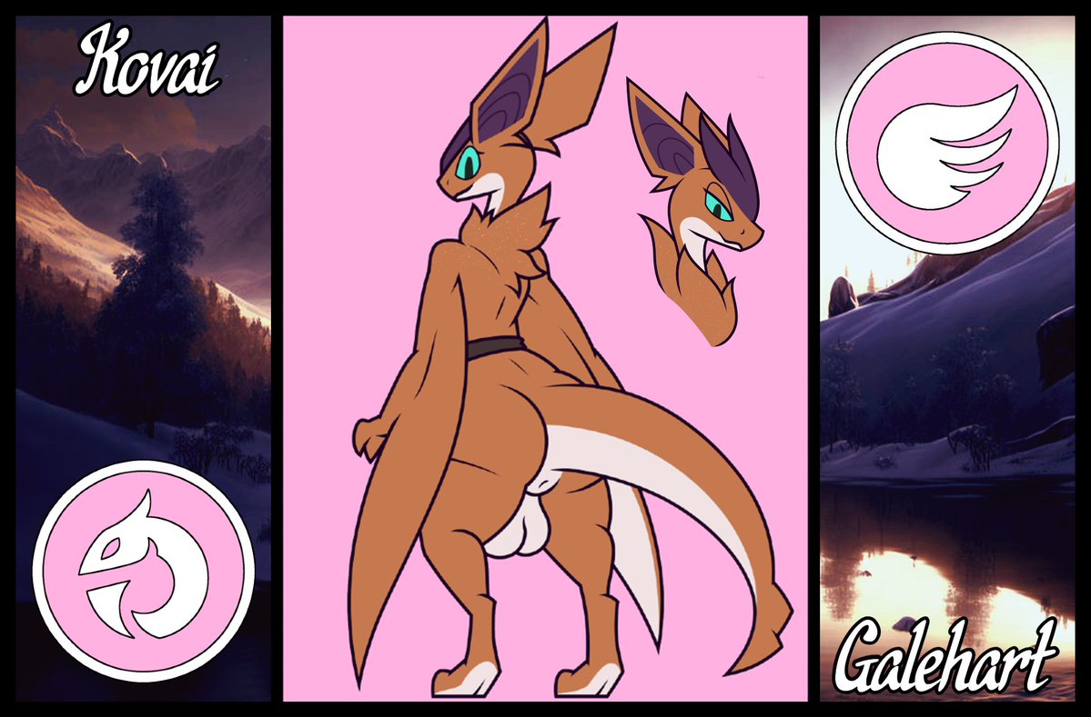 "𝘗𝘢𝘳𝘵 𝘰𝘧 𝘣𝘦𝘪𝘯𝘨 𝘢𝘯 𝘦𝘯𝘷𝘰𝘺 𝘪𝘴 𝘣𝘶𝘪𝘭𝘥𝘪𝘯𝘨 𝘴𝘵𝘳𝘰𝘯𝘨 '𝘣𝘰𝘯𝘥𝘴'. . .

. . .𝘔𝘢𝘺𝘣𝘦 𝘐 𝘤𝘢𝘯 𝘴𝘩𝘰𝘸 𝘺𝘰𝘶 𝘰𝘯𝘦 𝘰𝘳 𝘵𝘸𝘰 𝘰𝘧 𝘮𝘺 𝘧𝘢𝘷𝘰𝘳𝘪𝘵𝘦 𝘵𝘳𝘪𝘤𝘬𝘴. . ?~"

❤＋⟲

⇃ᴍᴏʀᴇ ɪɴꜰᴏ⇂