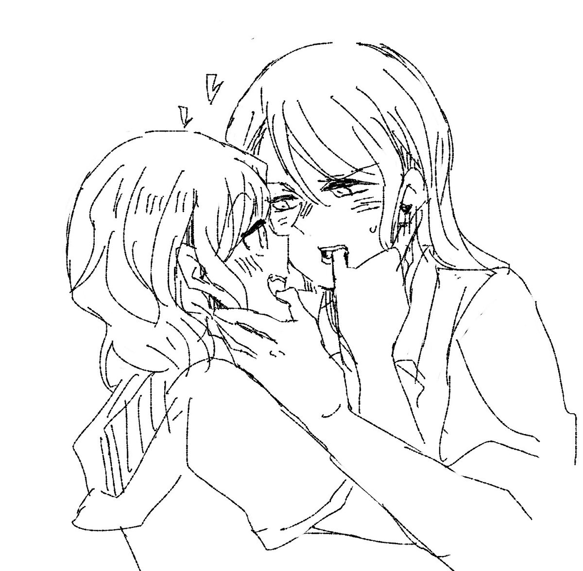 さよひなちゃ 