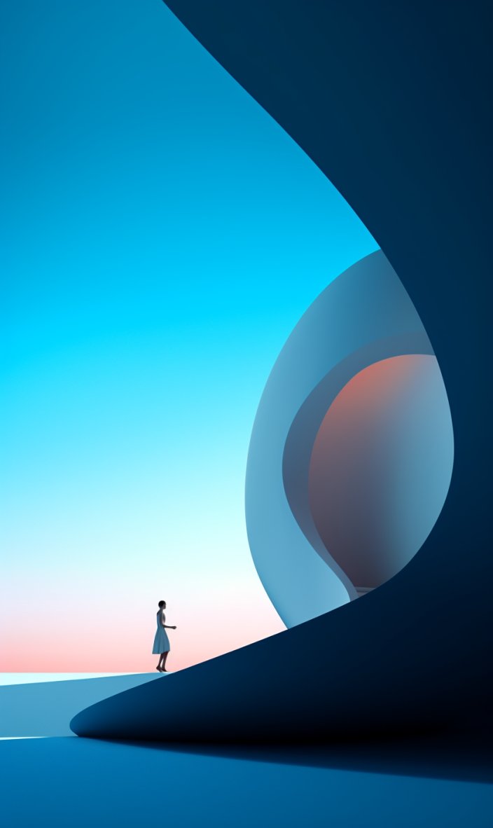 muriellondon's tweet image. Good morning, my creative companions! 🌞 Let&apos;s embrace this new day with open minds and artistic hearts. 🎨 Keep exploring, keep pushing boundaries – your unique visions are what make this community shine! Shine bright today! ✨ #GoodMorning #ArtisticHearts #KeepCreating