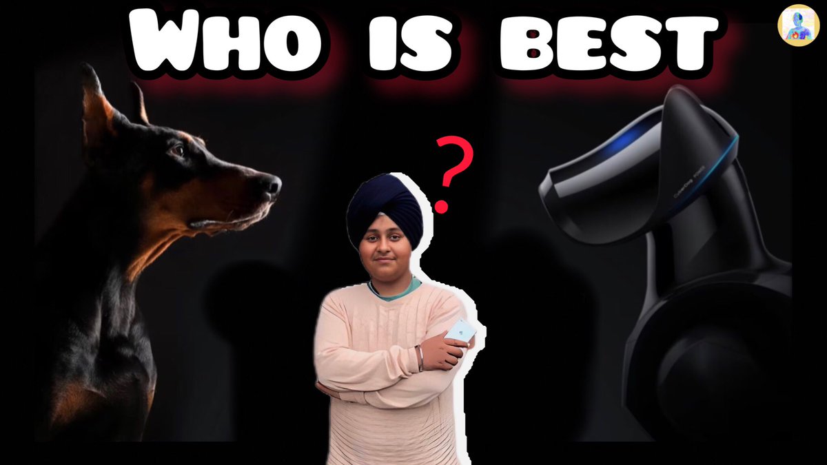 Tech_techi_'s tweet image. Hurry up watch now !😮🚀on my YouTube channel
Link-youtu.be/H9SPdRDkzlA?si…