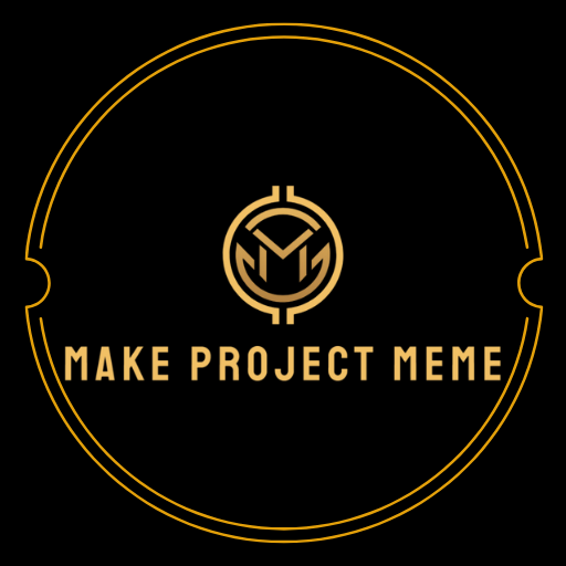 MakeProjectt's tweet photo. 🧐Do you want to become a Project Manager🤔?

🤑With Make Project Meme, you'll learn everything you need to know to create your own project💵.

👍Sign up now and start learning whenever you want🤝!

👉Telegram: https://t.co/08vOe1zCcM

#meme #makeproject #memecreator #memecourse https://t.co/OSD3QQRWwy