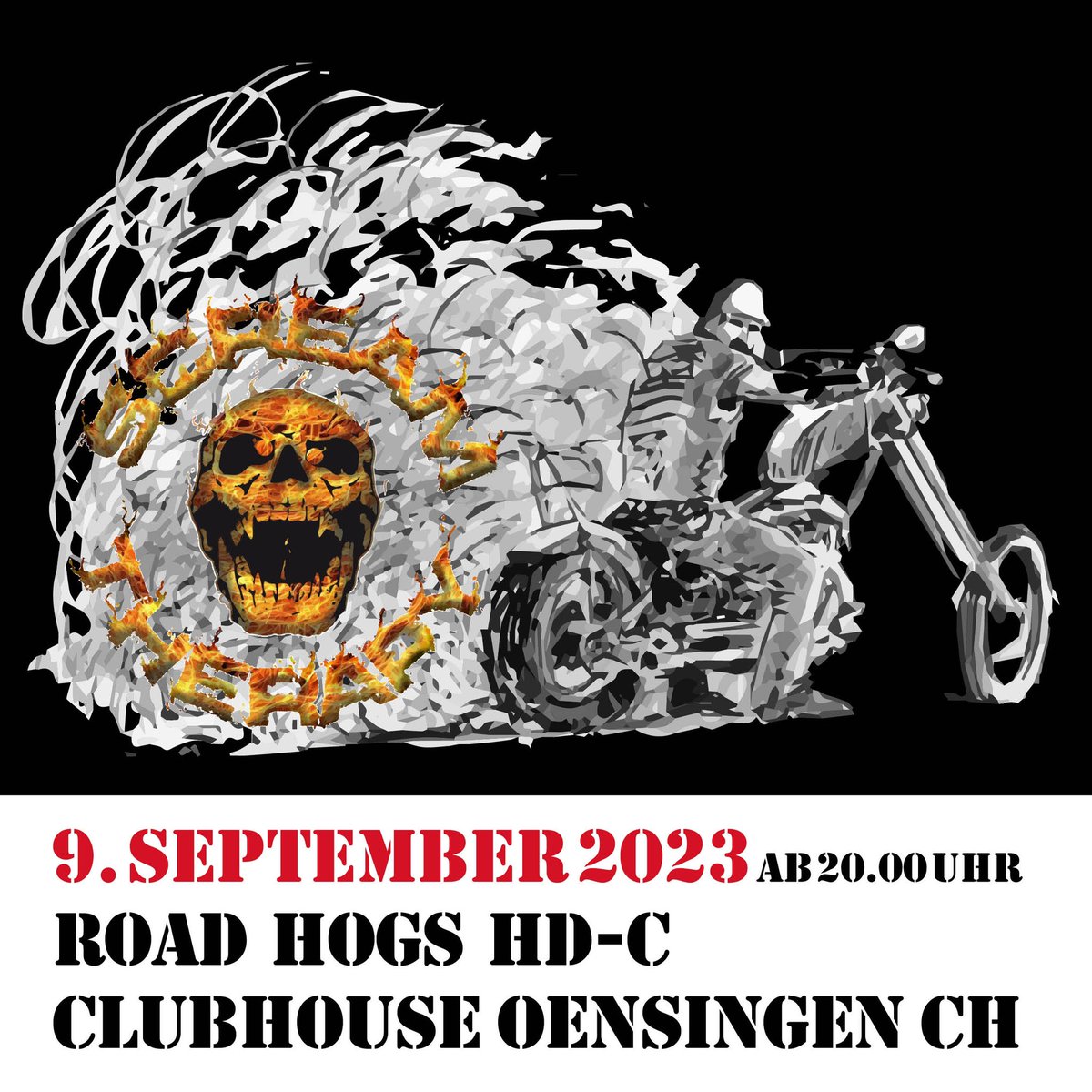 Scream Therapy 🤘🏼 tweet media