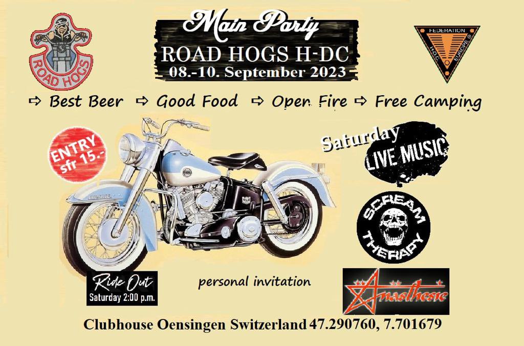 Scream Therapy 🤘🏼 tweet media