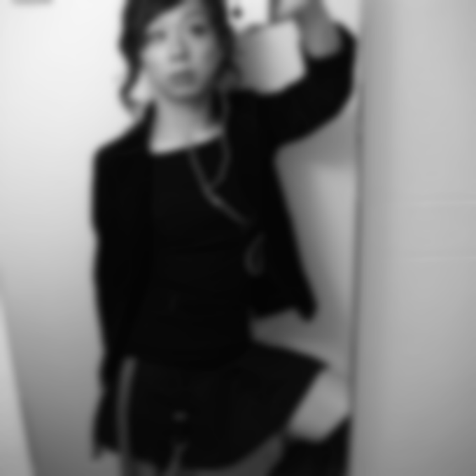 Hey musical souls! 🎶 Dive into daily technicolor photos &amp; unique vids! Join our YouTube dance party NOW<a href="/tag/crossdresser"class="tags"><span>#crossdresser</span></a><a href="/tag/mtf"class="tags"><span>#mtf</span></a><a href="/tag/%E4%BC%AA%E5%A8%98"class="tags"><span>#伪娘</span></a><a href="/tag/%EC%97%AC%EC%9E%A5"class="tags"><span>#여장</span></a>