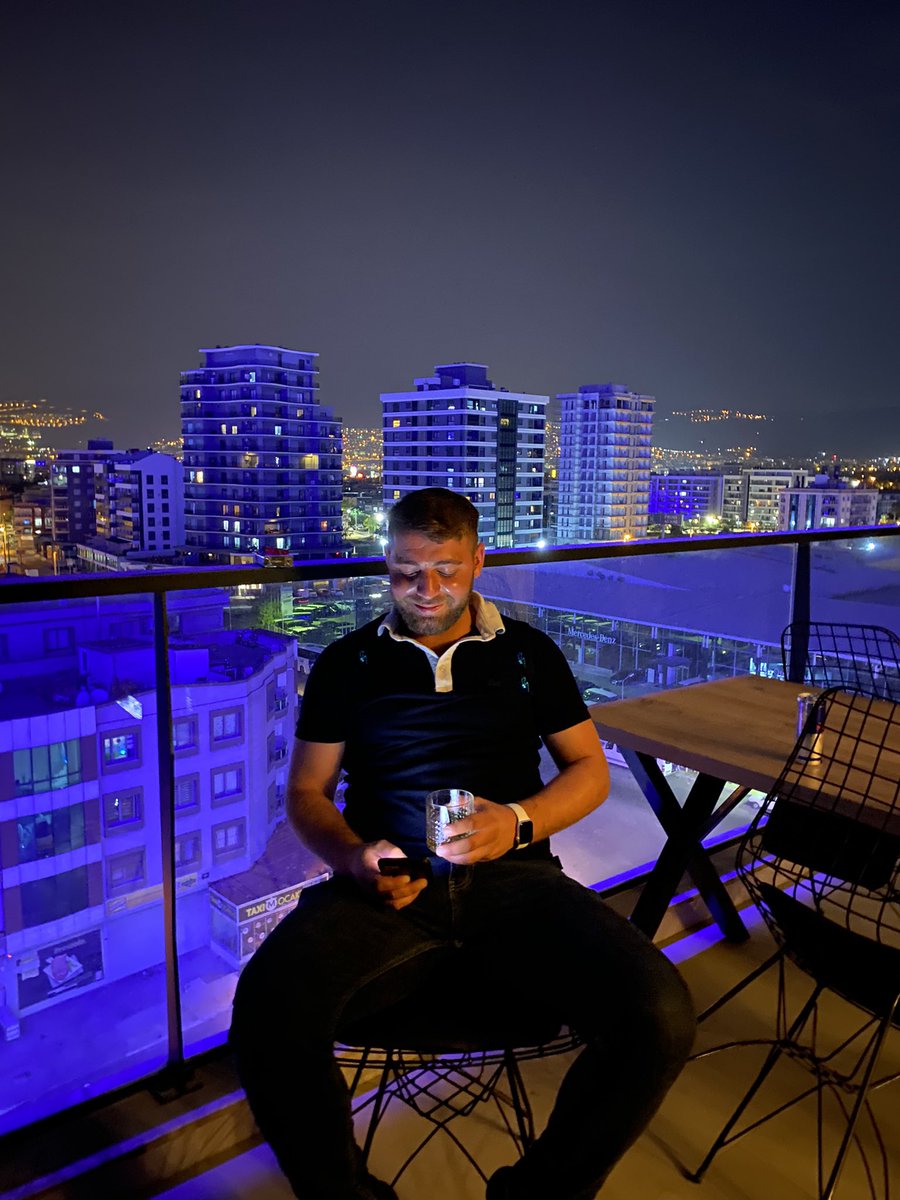 Hakan Karaman (@kasaphakannn) on Twitter photo 