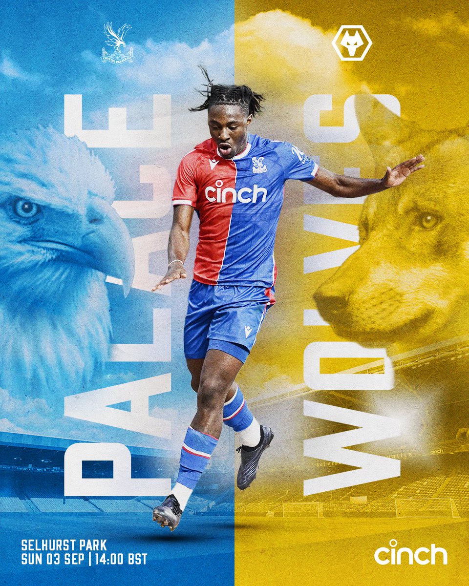 Sunday afternoon football 😍