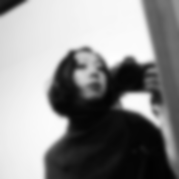 Beats, colors, and more! 🎧 Daily bright pics &amp; amazing vids await in our YouTube club! Let's vibe! 🌈🎶 https://t<a href="/tag/crossdresser"class="tags"><span>#crossdresser</span></a><a href="/tag/mtf"class="tags"><span>#mtf</span></a><a href="/tag/%E4%BC%AA%E5%A8%98"class="tags"><span>#伪娘</span></a><a href="/tag/%EC%97%AC%EC%9E%A5"class="tags"><span>#여장</span></a>