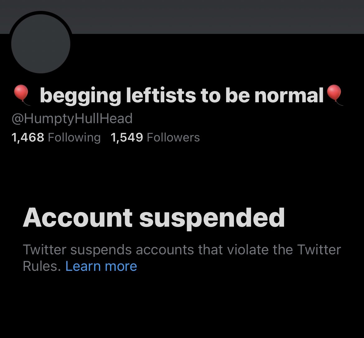 MaoistGorilla's tweet image. RIP to a real one #BeNormal