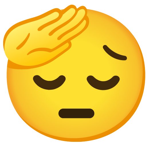 MaoistGorilla's tweet image. RIP to a real one #BeNormal