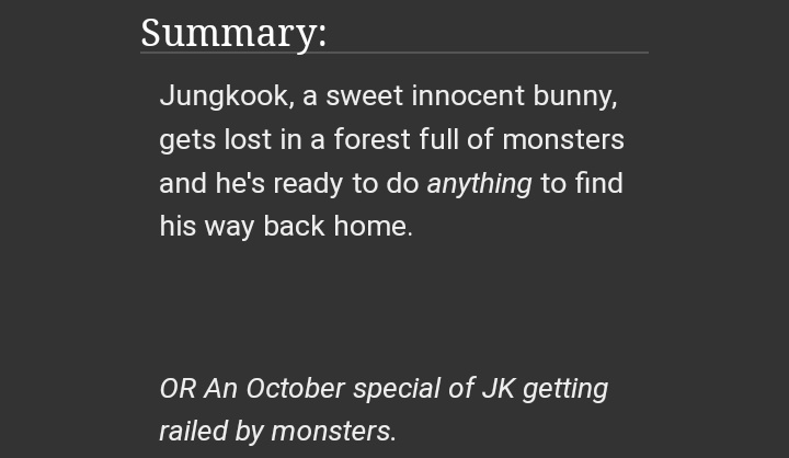 hopekookreads tweet picture
