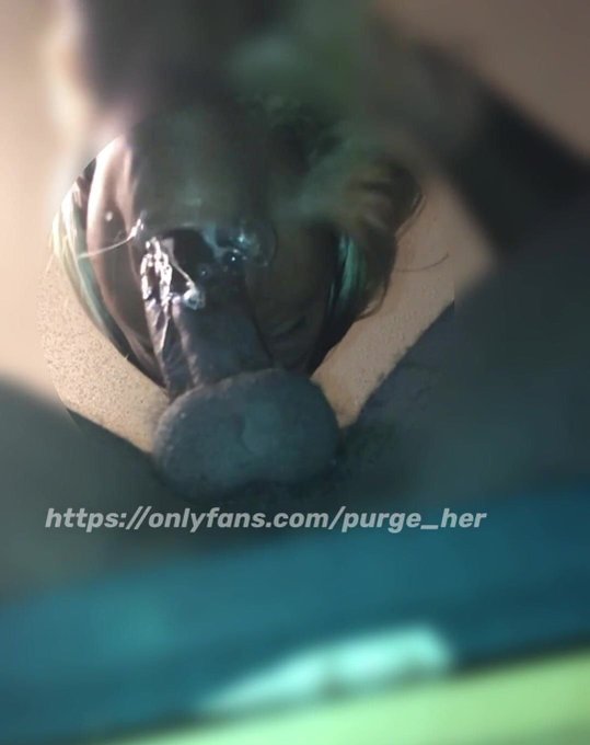 📢Introducing my new video!🎥  🤩 Cumshot in Her Throat Under the Table 🤩[1080p]  👉https://t.co/SRCrjC4Lyj👈  @faphousecom<a href="/tag/bigblackcock"class="tags"><span>#bigblackcock</span></a><a href="/tag/deepthroat"class="tags"><span>#deepthroat</span></a><a href="/tag/amateur"class="tags"><span>#amateur</span></a><a href="/tag/cuminmouth"class="tags"><span>#cuminmouth</span></a>