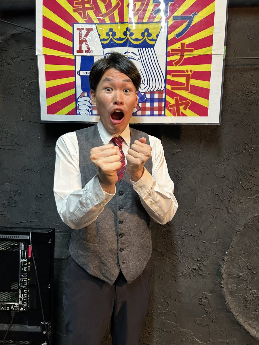 kingof_nagoya's tweet photo. シルバー９月　結果

優��　ゴミーペイジ　　36pt
２位　町田恐怖症　　　34pt
３位　超E人世聞　　　29pt
４位　ターミネーター    23pt
５位　ゲリラ豪雨　　　21pt
６位　みぎぃ　　　　　21pt
７位　プレイングロール♡   19pt
８位　たけくらべ　　　　　17pt
９位　すっさん　　　　　　7pt https://t.co/0IoxZmwI8y