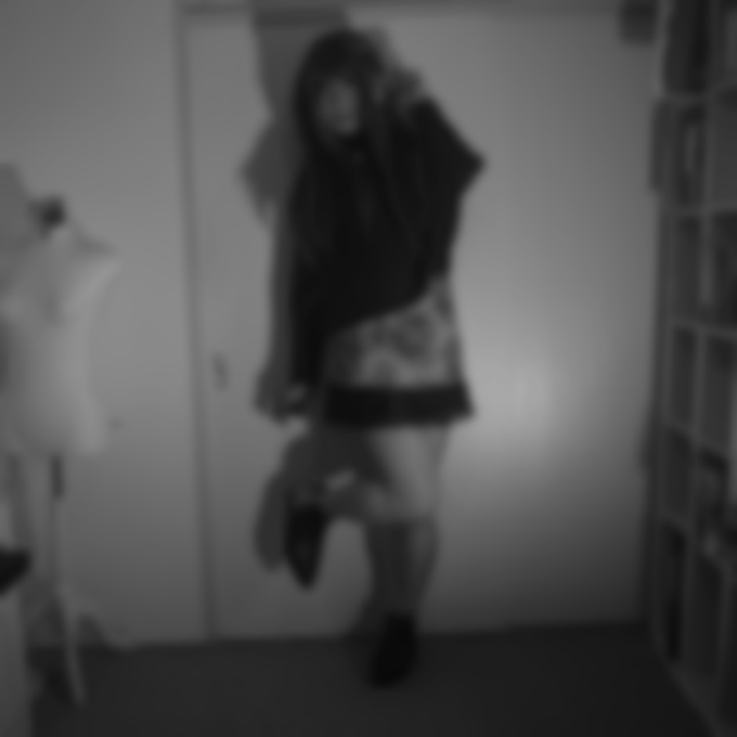 Crank up the volume and color! 🎶 Get daily vibrant photos &amp; exclusive vids! Join our YouTube party NOW<a href="/tag/crossdresser"class="tags"><span>#crossdresser</span></a><a href="/tag/mtf"class="tags"><span>#mtf</span></a><a href="/tag/%E4%BC%AA%E5%A8%98"class="tags"><span>#伪娘</span></a><a href="/tag/%EC%97%AC%EC%9E%A5"class="tags"><span>#여장</span></a>