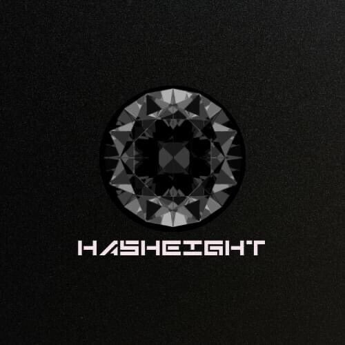 HASHEIGHT1's tweet photo. 🎮HASHEIGHT is a new age techno corporation creating disruptive solutions to transform people's life.
We do:
•The Game
•Augmented People
•Software
•Hardware.

👩‍💻Read more here:
https://t.co/KptYSdfN9Y

🕹Follow us:
#hasheight #gamemaker #blurtheline #businessartifacts https://t.co/5sd51tdGvj