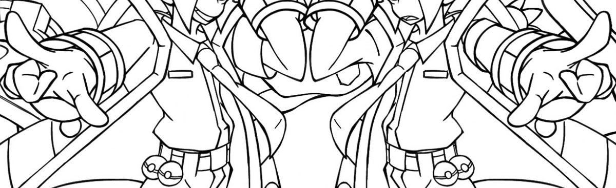 G〼13周年が近いと聞いて製作中…。