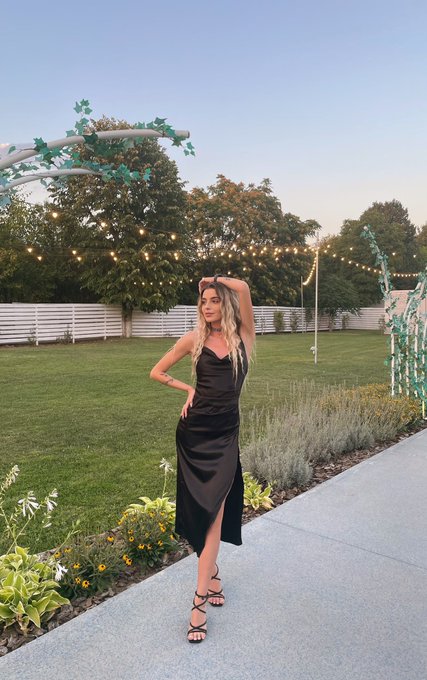 In a gentle way, you can shake the world. :) #ShakeMonth  I am online now. https://t.co/VAKjJaMPNQ  @Flirt4Free<a href="/tag/shakemonth"class="tags">#ShakeMonth</a>