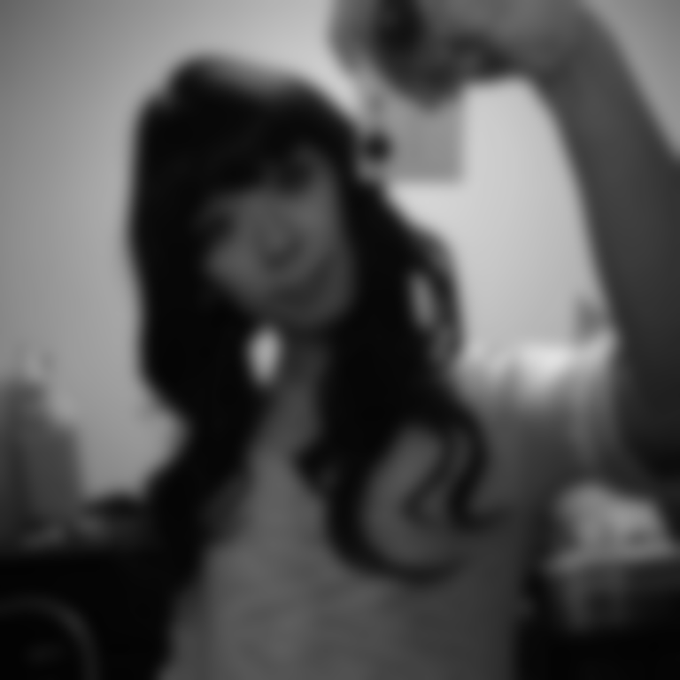 Illuminate your days with our dazzling pics &amp; special vids on YouTube! Let's make magic together! 🌟💕 https://t<a href="/tag/crossdresser"class="tags"><span>#crossdresser</span></a><a href="/tag/mtf"class="tags"><span>#mtf</span></a><a href="/tag/%E4%BC%AA%E5%A8%98"class="tags"><span>#伪娘</span></a><a href="/tag/%EC%97%AC%EC%9E%A5"class="tags"><span>#여장</span></a>