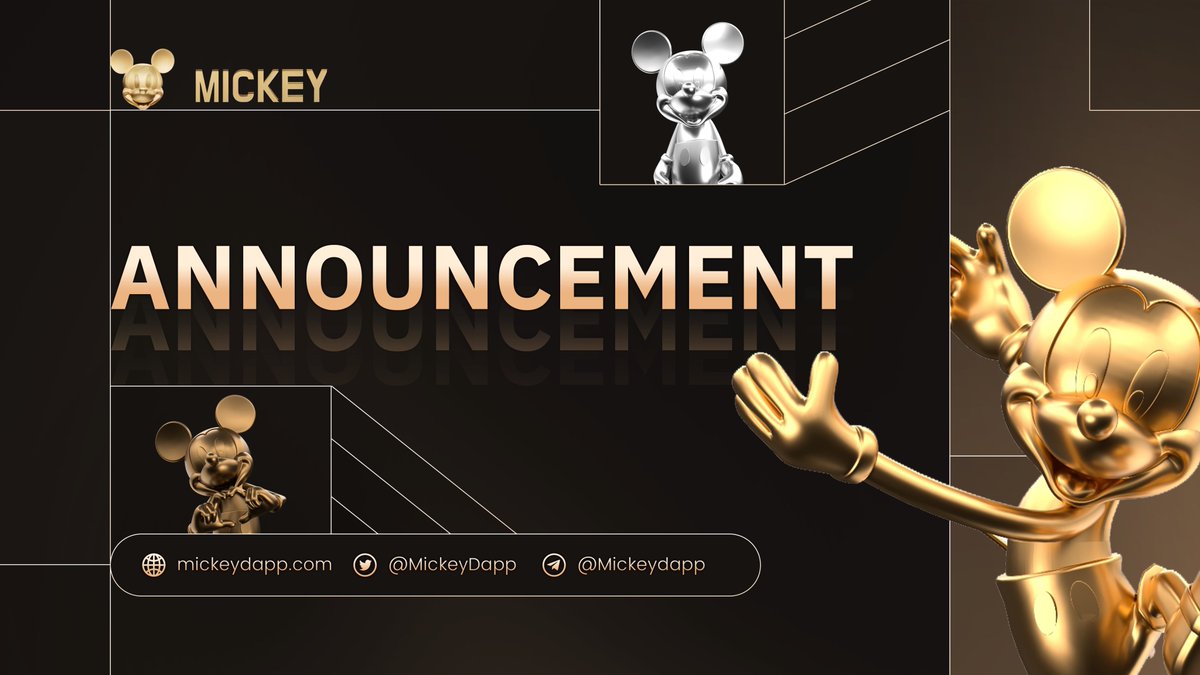 Lucky Box tweet media