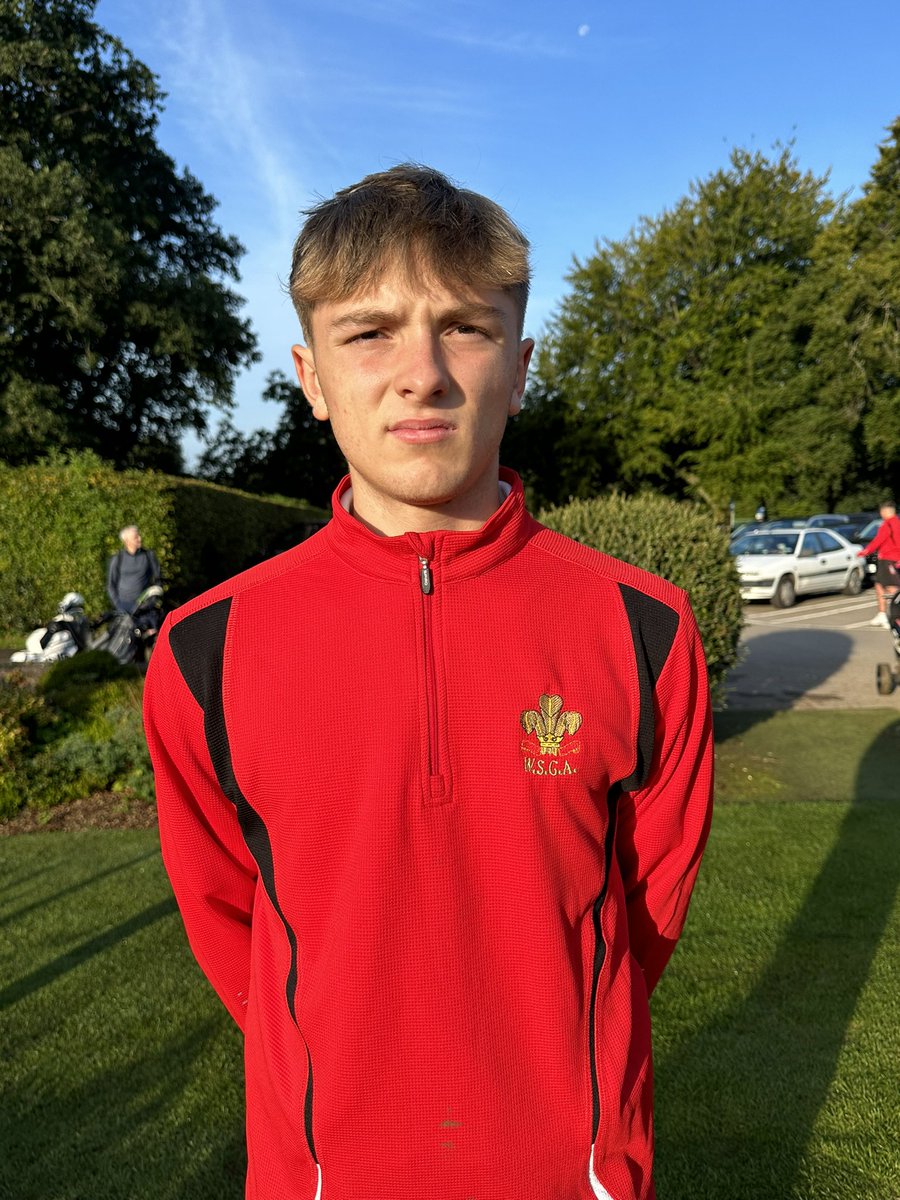 Llantrisant & Pontyclun Juniors tweet media