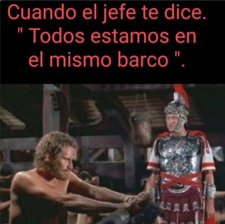 _Laboro's tweet photo. Hoy puedes APROVECHAR el tiempo leyendo nuestra recopilación de artículos sobre conocimientos básicos para defenderte en la empresa en la que trabajas. https://t.co/Q8GStQODRh https://t.co/r7EydUvOxk