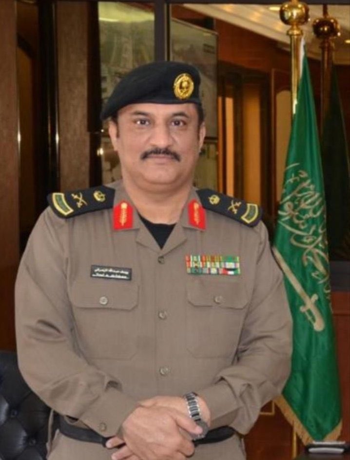 أعلام المدينة tweet media