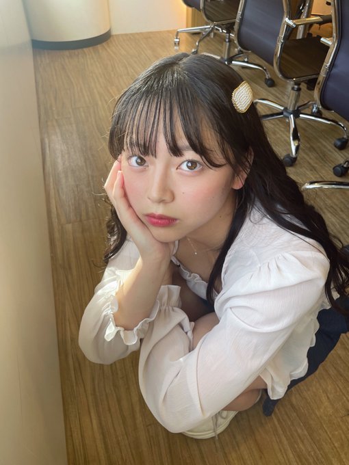 美咲華のTwitter画像42