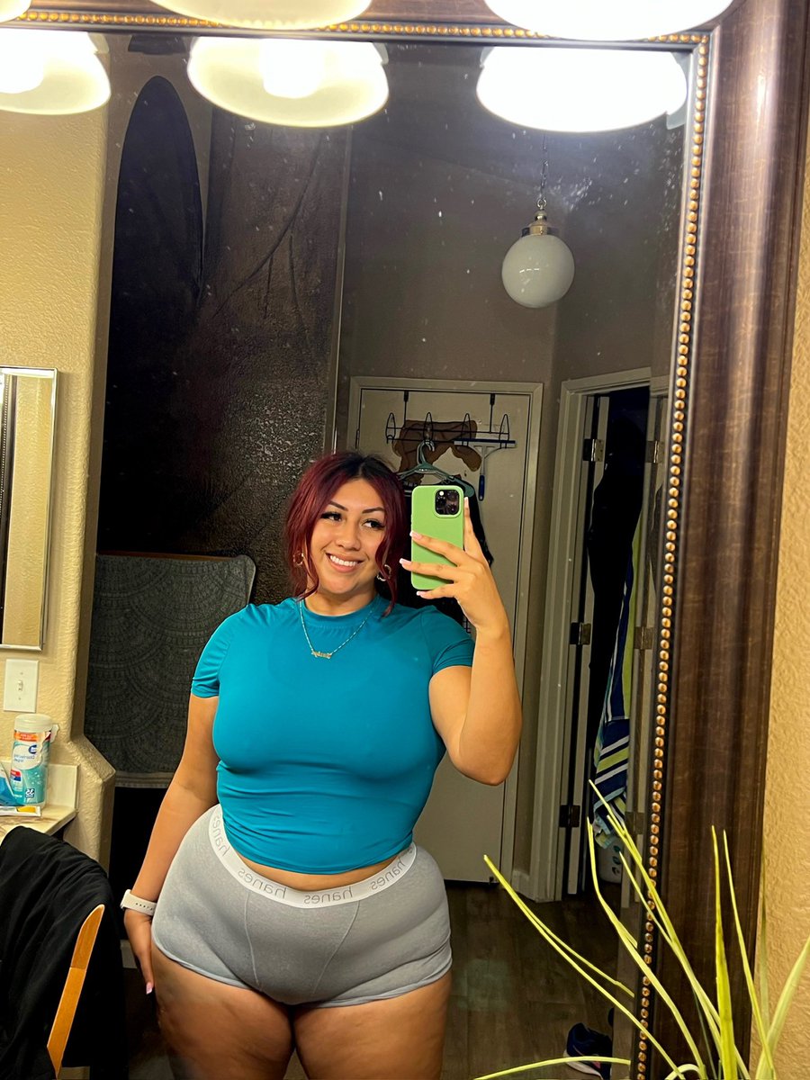 Itsjustjaslyn's tweet photo. gnight 💤 https://t.co/COxqZ2zV9s