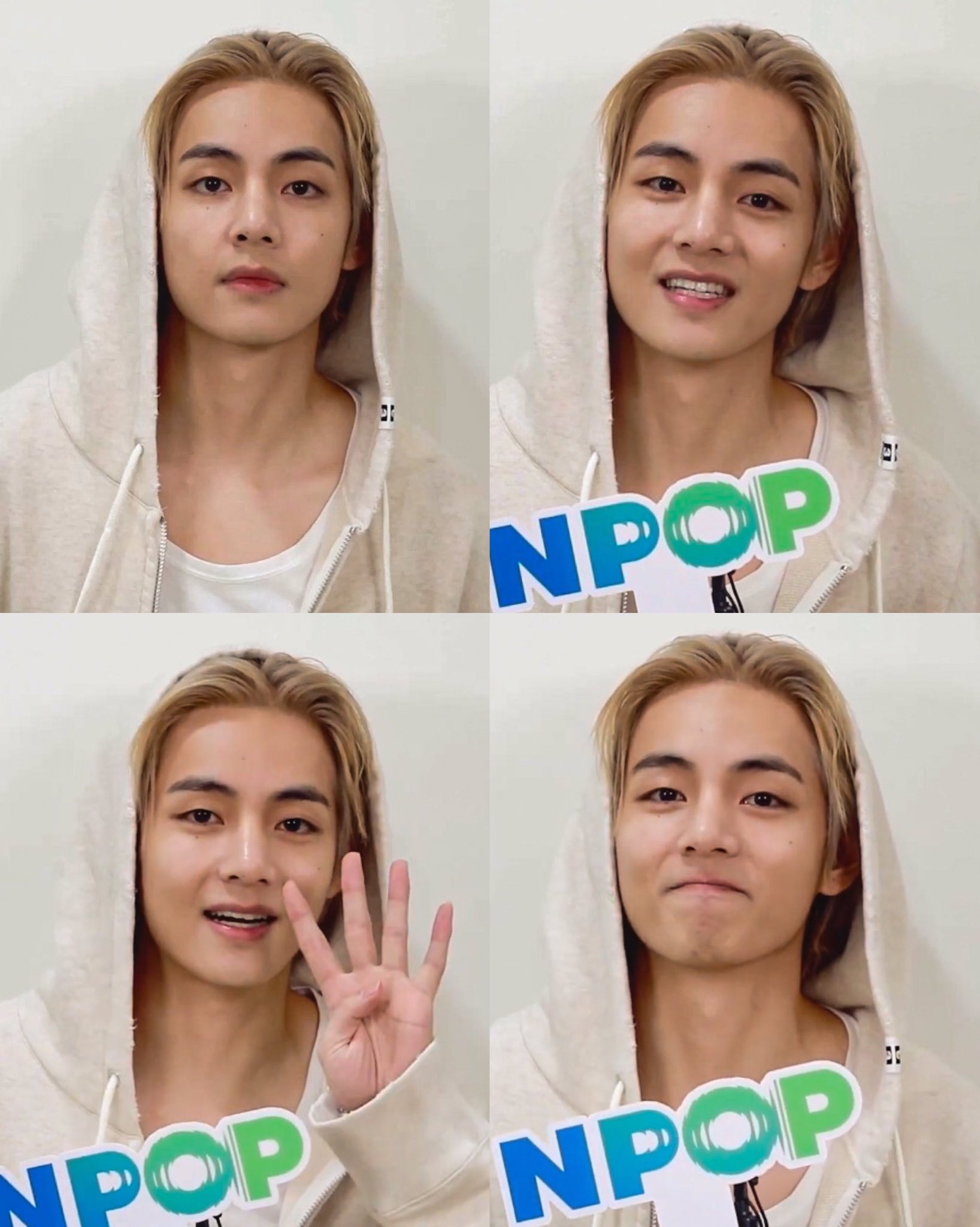 F5FW6TEbkAAivCA?format=jpg&name=large