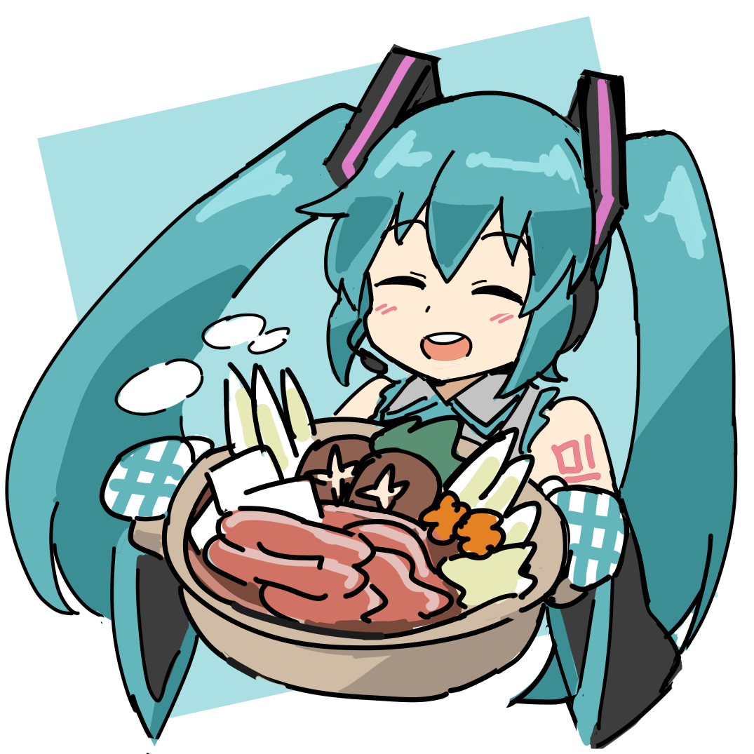 Re: [閒聊] 學長學弟制很重的大蔥鴨