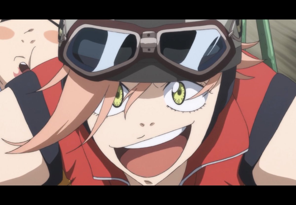 Kisuru's tweet image. It's time. Not one for bad endings, so it's time to BLOW IT UP 💣 
@WishIwasSpock #Toonami #flclalternative