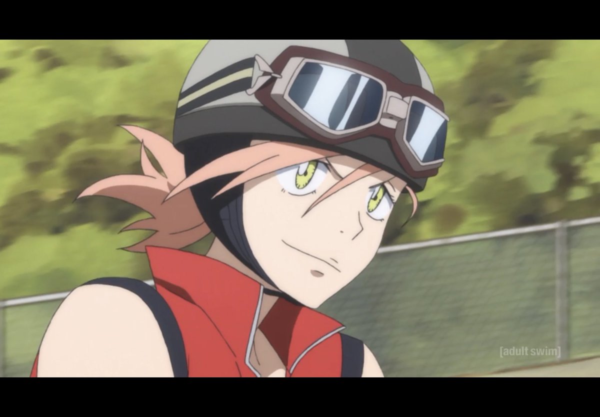 Kisuru's tweet image. It's time. Not one for bad endings, so it's time to BLOW IT UP 💣 
@WishIwasSpock #Toonami #flclalternative