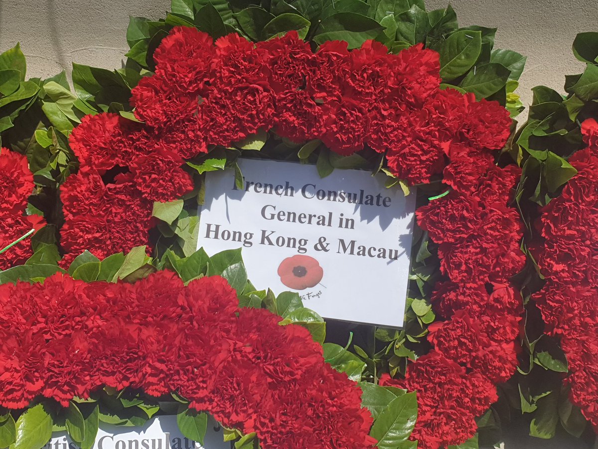 Christile Drulhe tweet media