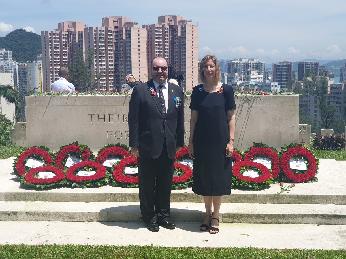 Christile Drulhe tweet media