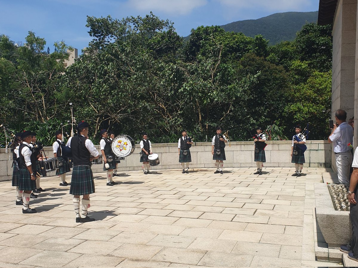 Christile Drulhe tweet media