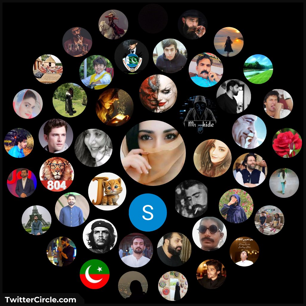 خوشبو tweet media