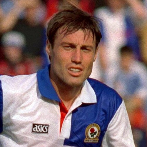 A Whole New Ball Game tweet media