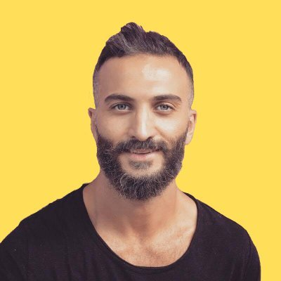 NEAR NFT News Club (20K) tweet media