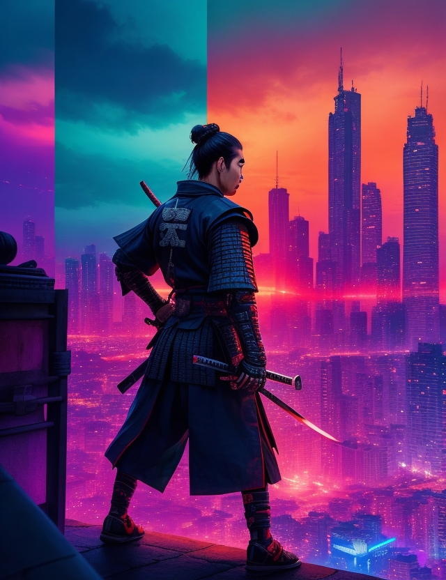 ₹₹₹ tweet media