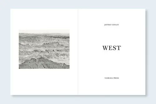 Beyond Words Bookshop tweet media