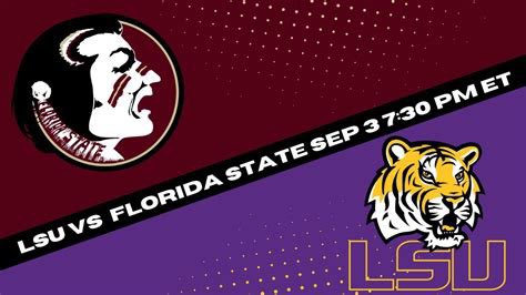 DepPriester's tweet photo. @LSUfootball  almost that time 🤩 https://t.co/aPzHgkvMdF