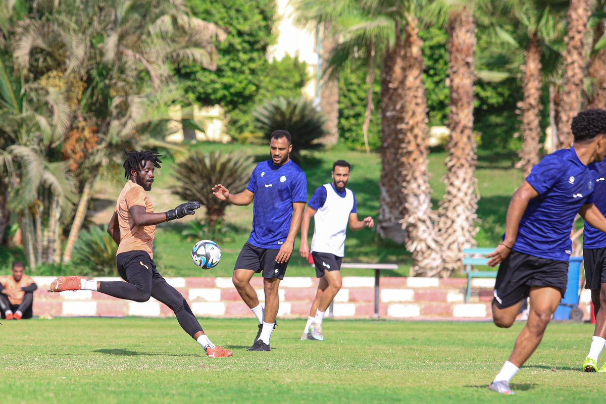 alkawkabfc's tweet photo. 📸🤎💙 https://t.co/NcZ5fJAkkN