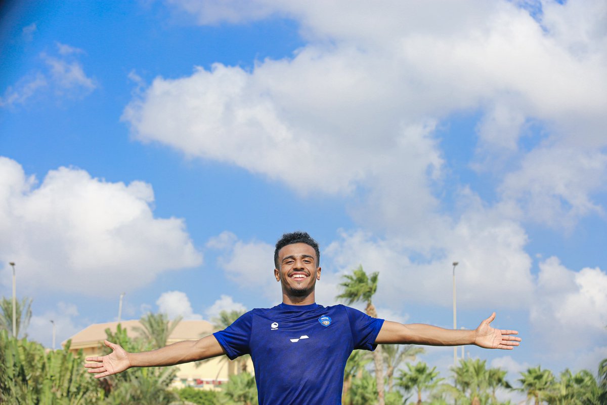 alkawkabfc's tweet photo. 📸🤎💙 https://t.co/NcZ5fJAkkN
