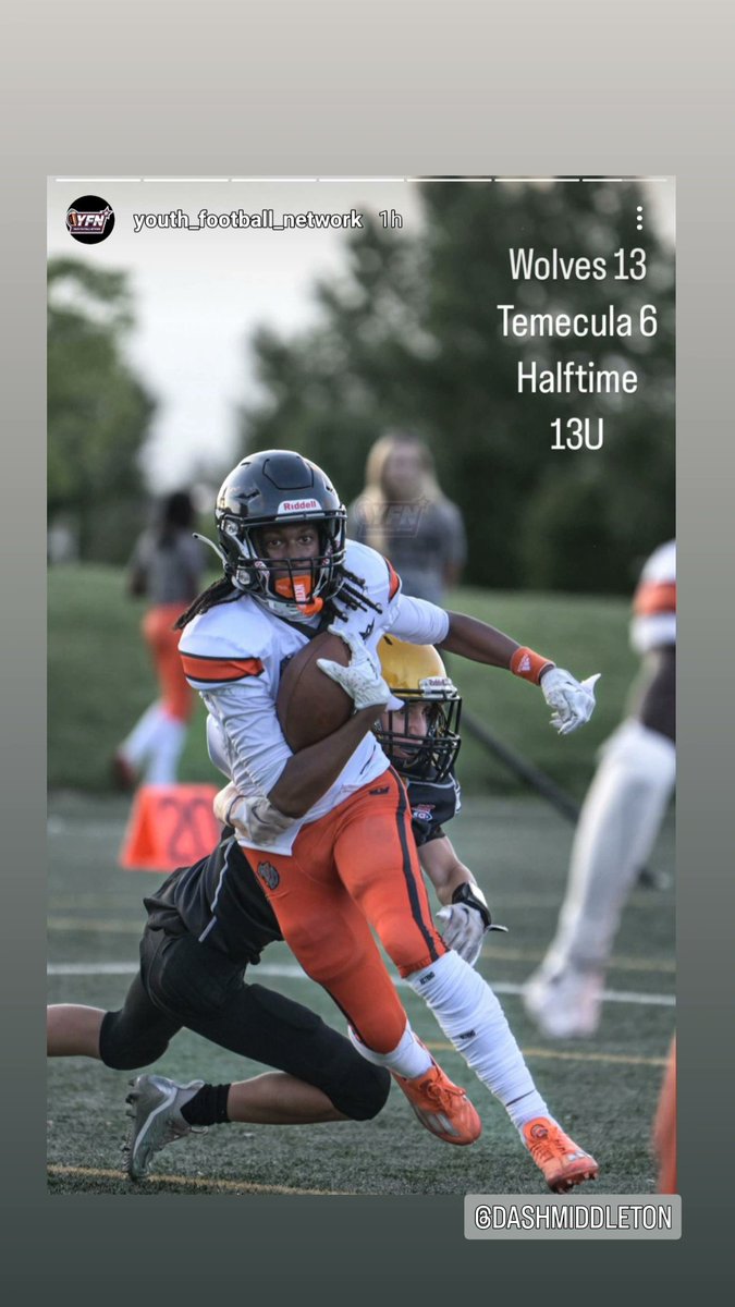 Dash Middleton tweet media