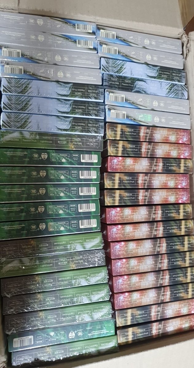 peachyndiseph's tweet image. [ HELP RT / WTS / LFB ]

⤷ #THEBOYZ : [ PHANTASY CHRISTMAS IN AUGUST ] 

🏷️ 85 each + ISF !
 
— SEALED ALBUM
— 3 DAYS DATE OF PAYMENT
— RANDOM/ SET TAKERS

"dm to claim !

haknyeon juyeon changmin jacob eric hyunjae chanhee sunwoo kevin sangyeon lfb wts wtb lfs