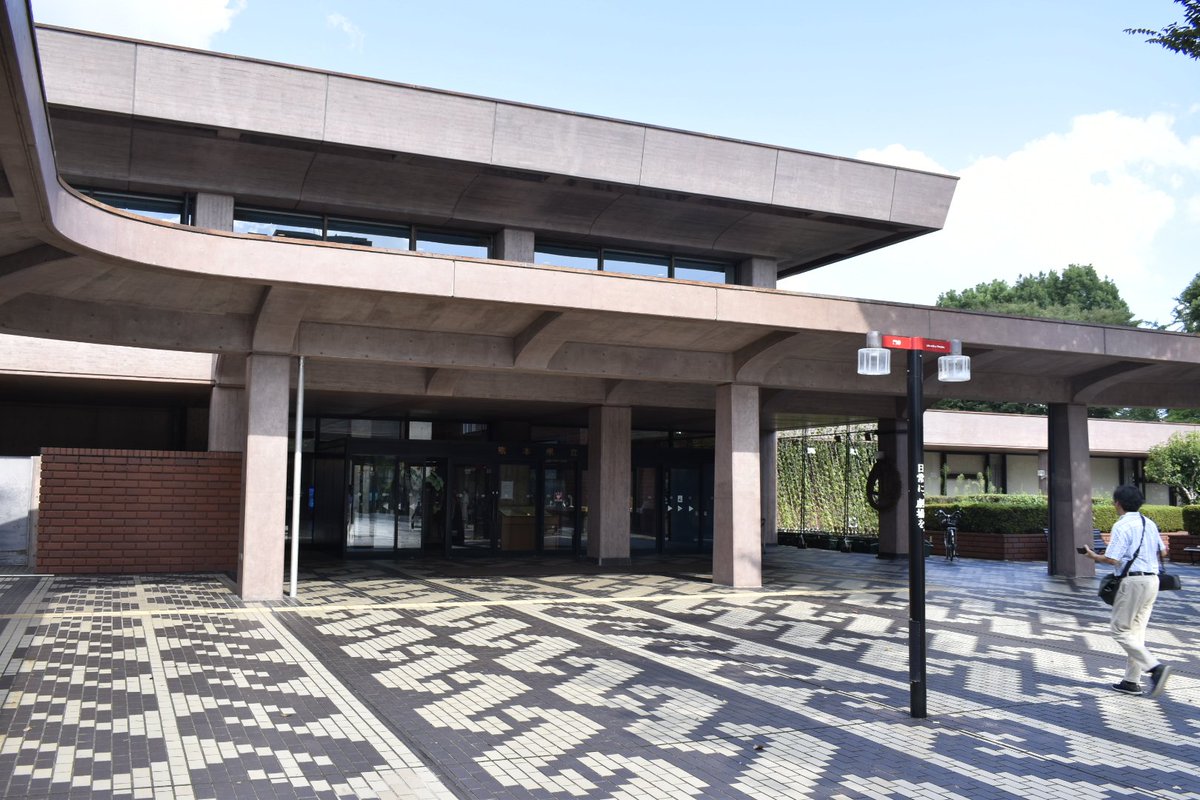 本日はアートダンスフェスティバルにご来場いただきありがとうございました!!
出演者の皆様も見惚れてしまう素晴らしい演技ありがとうございます！

#熊本
#熊本県立劇場
#競技ダンス
#社交ダンス
#アートダンスフェスティバル