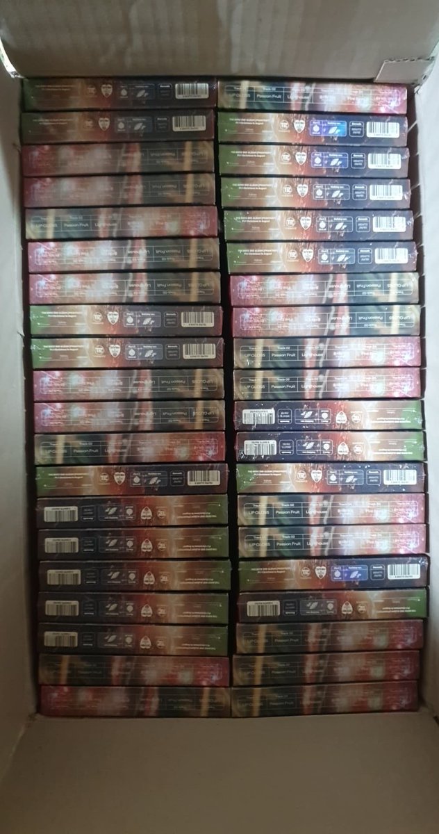 peachyndiseph's tweet image. [ HELP RT / WTS / LFB ]

⤷ #THEBOYZ : [ PHANTASY CHRISTMAS IN AUGUST ] 

🏷️ 85 each + ISF !
 
— SEALED ALBUM
— 3 DAYS DATE OF PAYMENT
— RANDOM/ SET TAKERS

"dm to claim !

haknyeon juyeon changmin jacob eric hyunjae chanhee sunwoo kevin sangyeon lfb wts wtb lfs